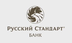 Кредит наличными от банка Русский Стандарт